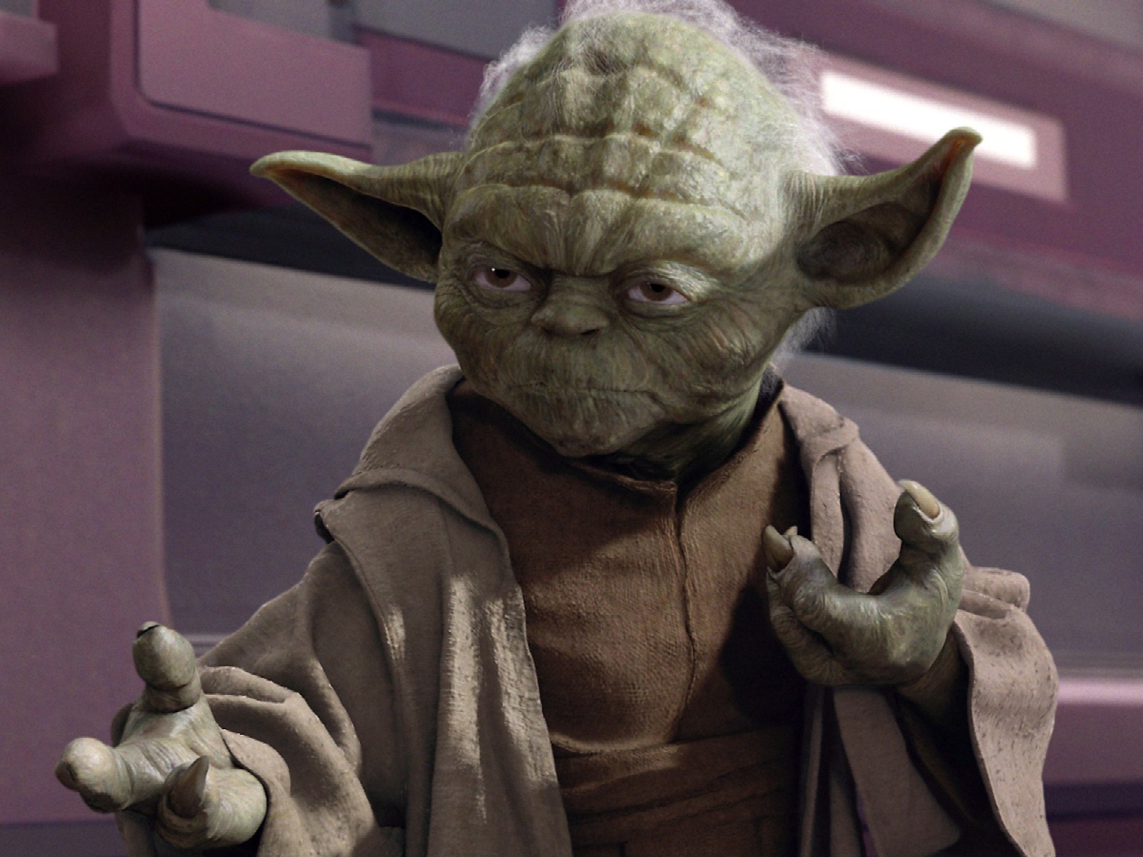 Bringitbitchyoda