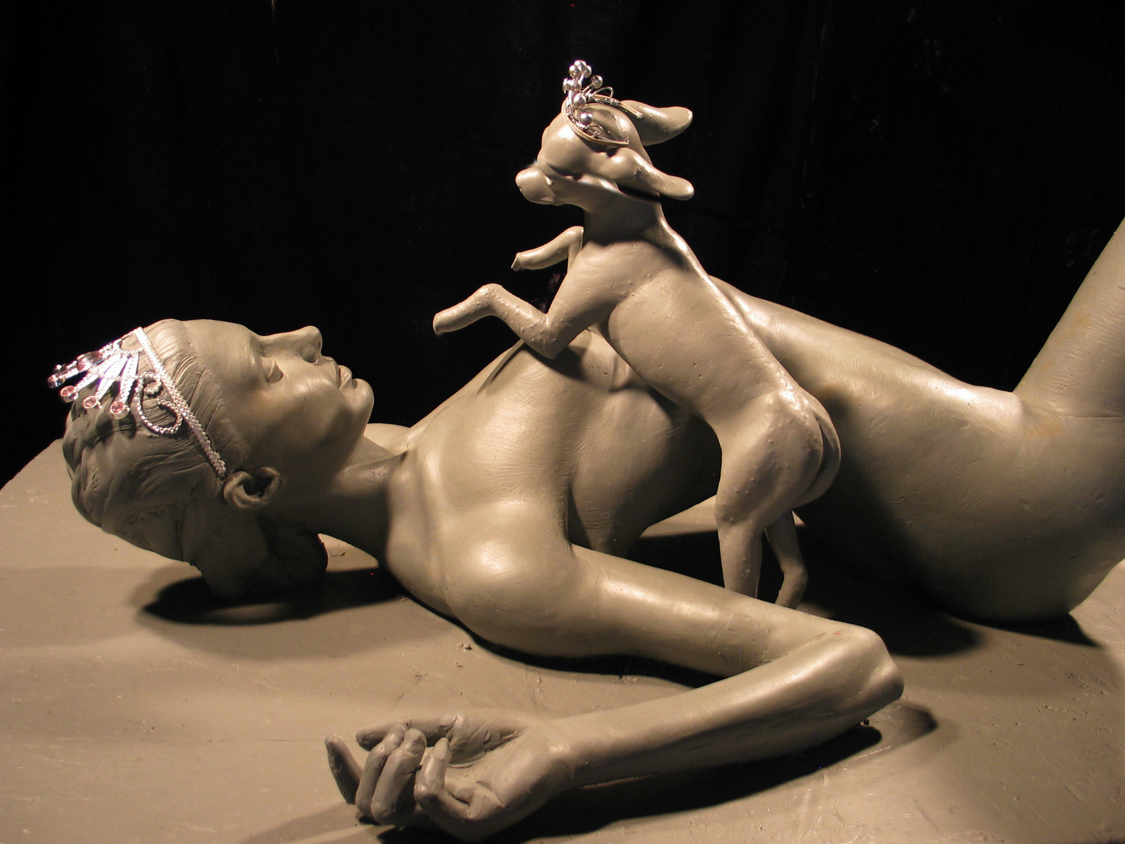 DanielEdwards-Paris-Hilton-Autopsy-2007