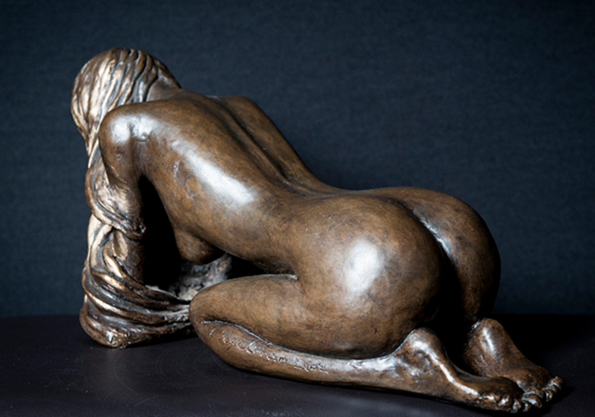 Frances Segelman_1