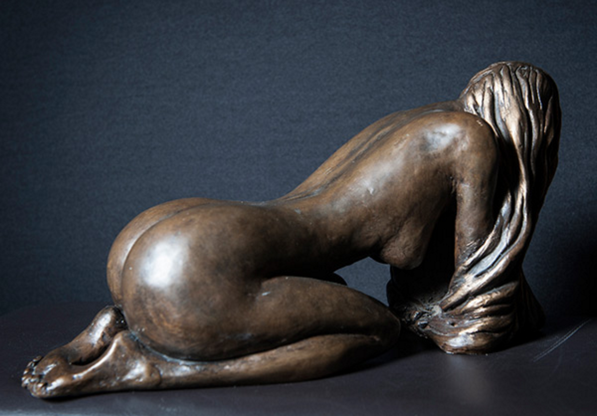 Frances Segelman_2