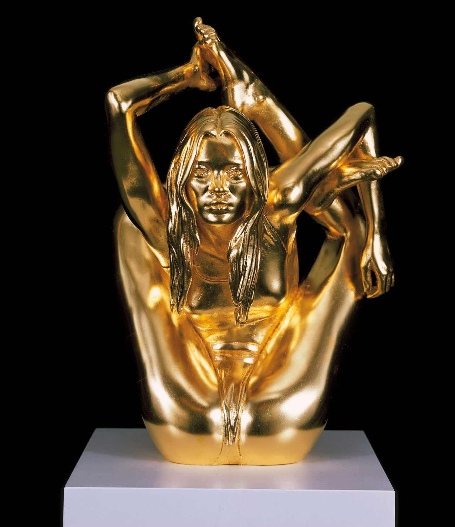 Kate Moss, called Mircrocosmos (Siren)_4