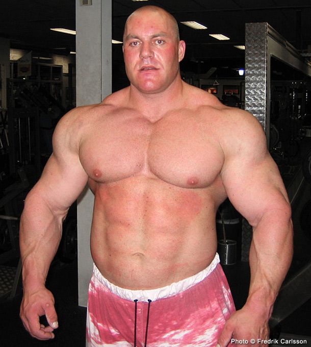Martin-Kjellstrom-off-season-bodybuilder