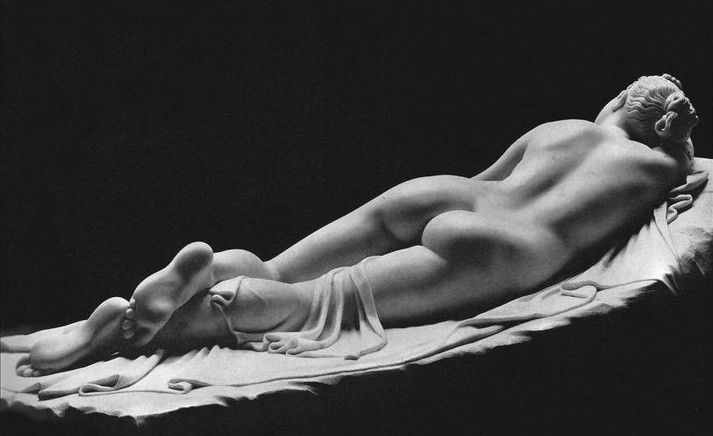Sleeping_Nymph2