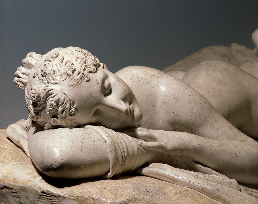 Sleeping_Nymph3