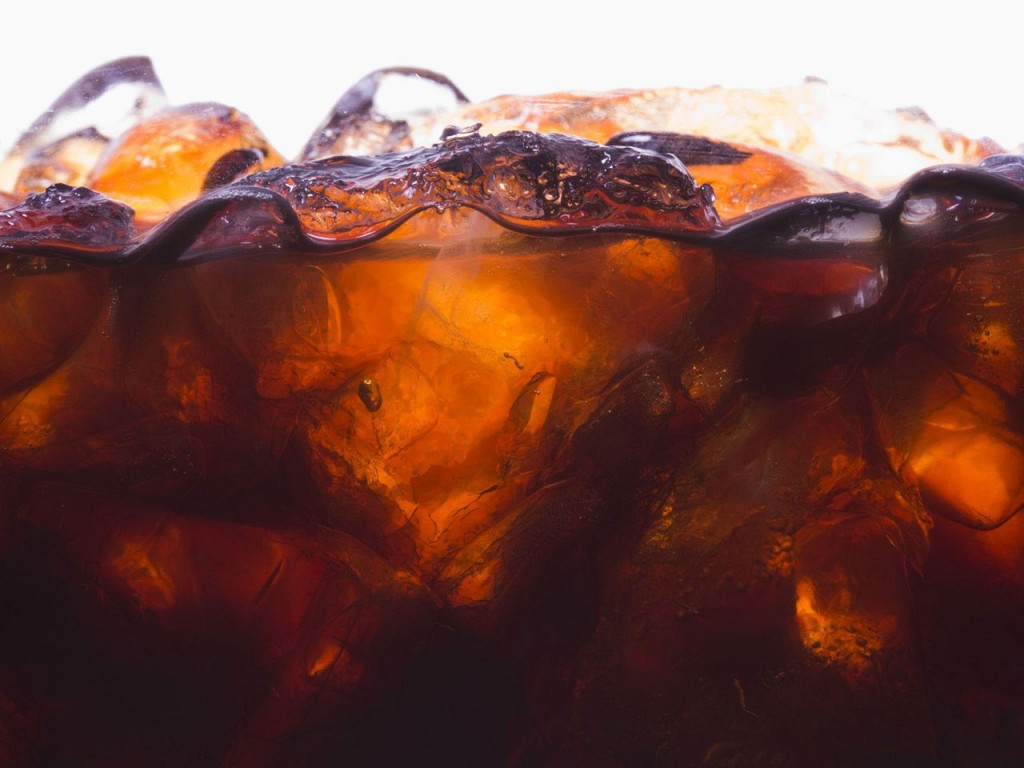 ice_and_coke_glass-1024x768