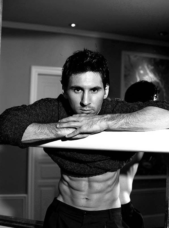 messi-foto-dg-7