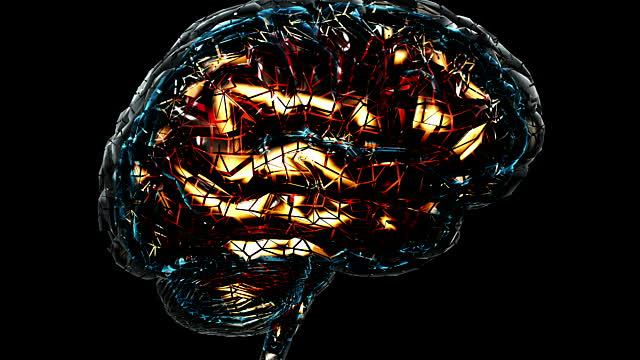 mind