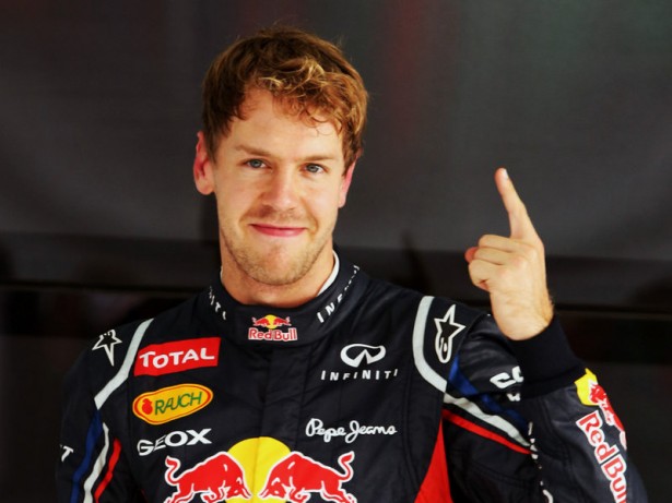 sebastian_vettel_615x461_24269200