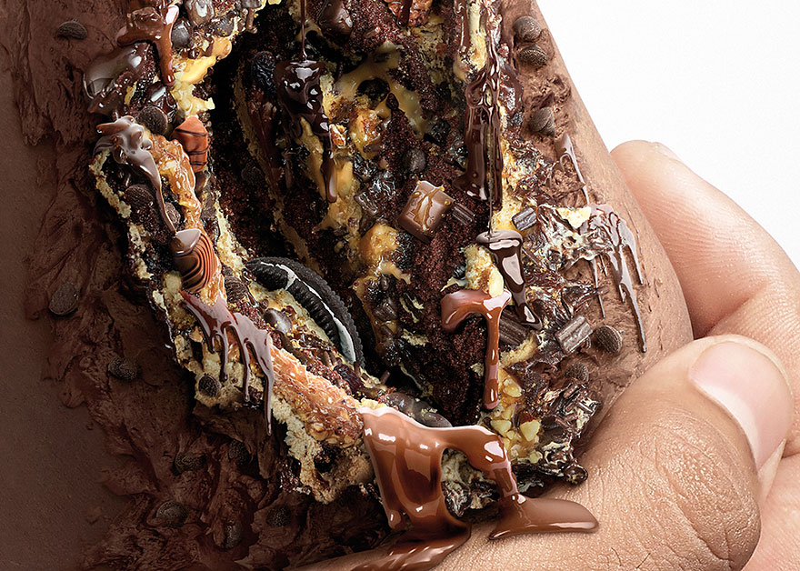 sweet-kills-sugar-harm-advertisement-uncontrolled-diabetes-wounds-1
