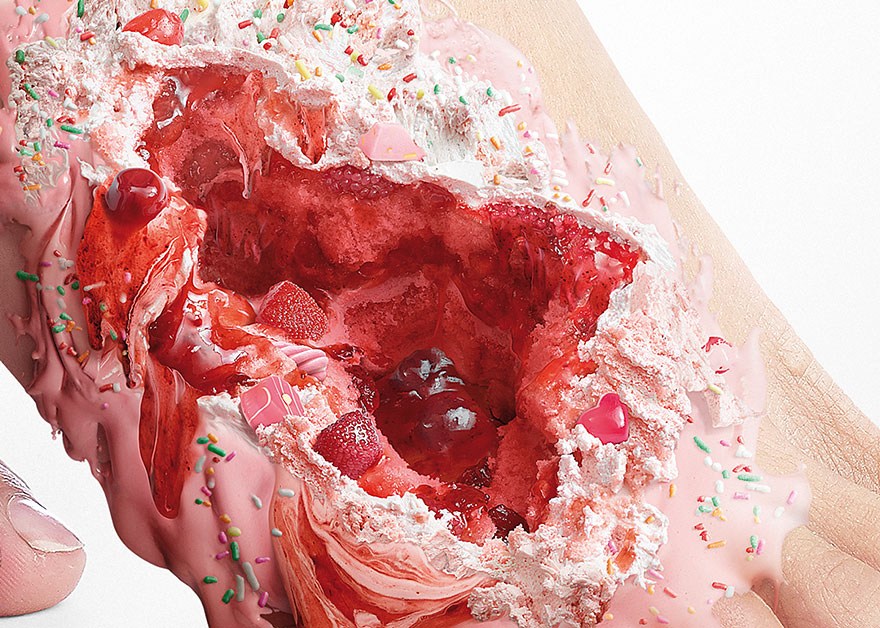 sweet-kills-sugar-harm-advertisement-uncontrolled-diabetes-wounds-3