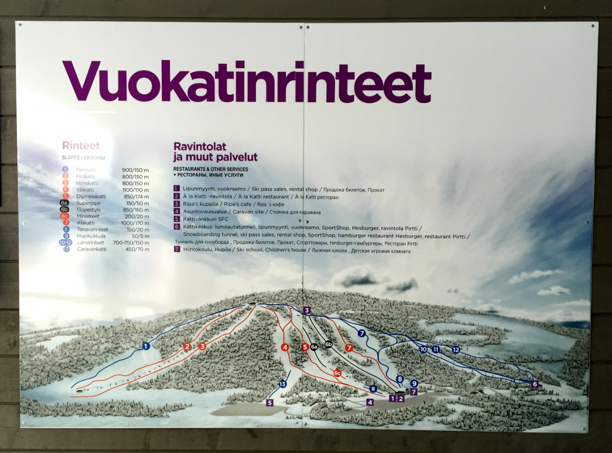 vuo17
