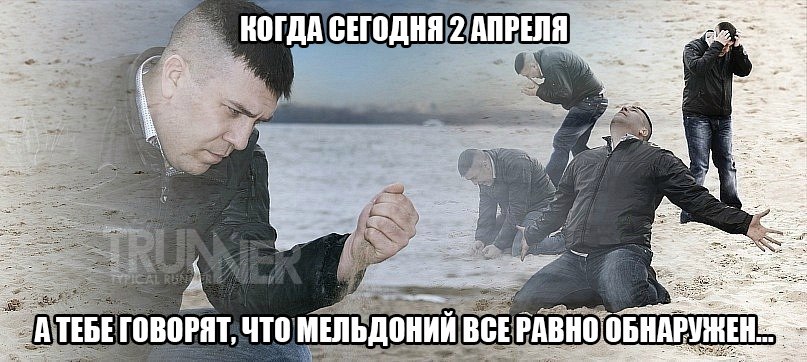 беговой_юмор12