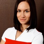 попретинская