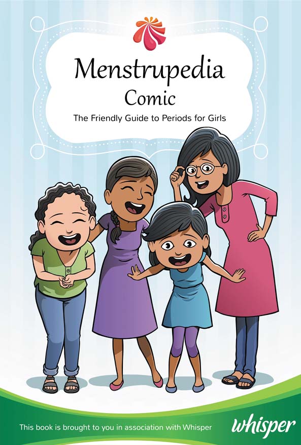 Menstrupedia_Comic_5