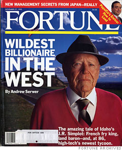 1995_simplot_cover