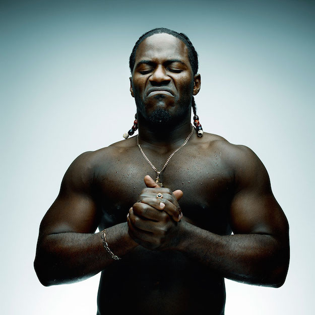 Denis-Rouvre_Wrestling