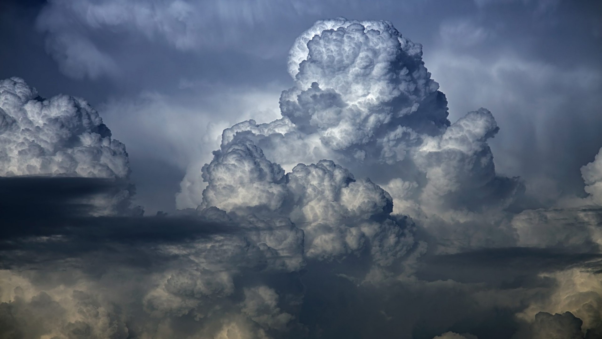 big-dark_clouds