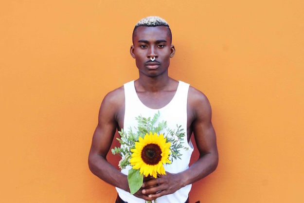 blackman2