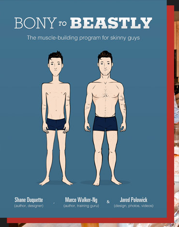 bony-to-beastly-ectomorph-full-pdf-download