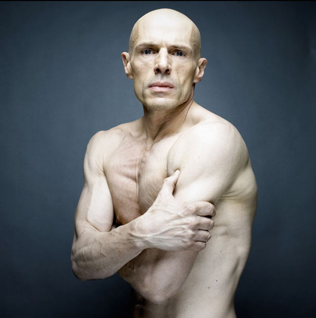 denis-rouvre