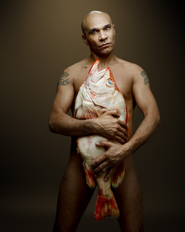 image_840_image_fr