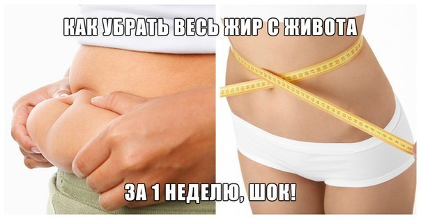 jdJH_KzP1oo