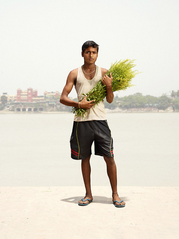 ken-hermann-flower-man-3