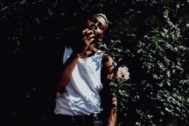 lynette-luna-black-men-flowers-3