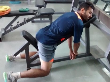 partiv-patel-sleep-in-gym-5426698933110_exlst