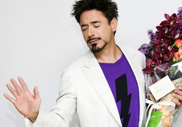 robert_flowers-e1449054313649-810x569