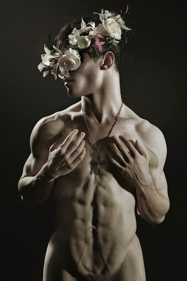 tumblr_nfvipeGWz21tgjvmdo1_1280