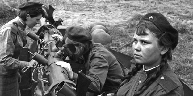 war_womans_11