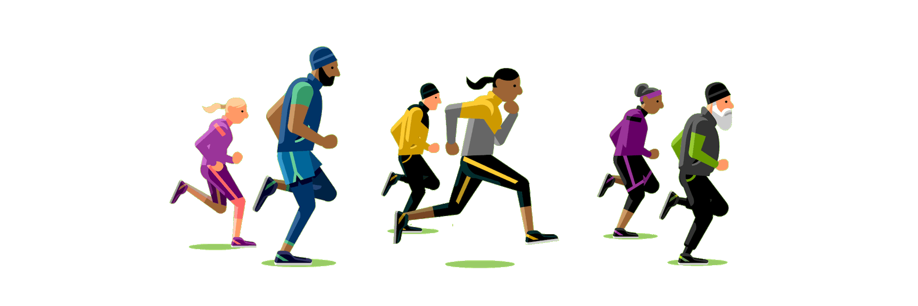 wellguides_running-superJumbo-v2