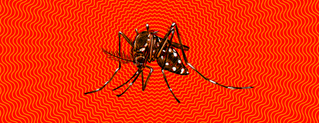zika