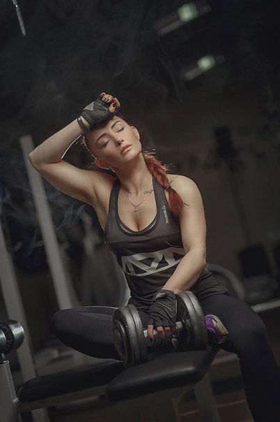Елена4