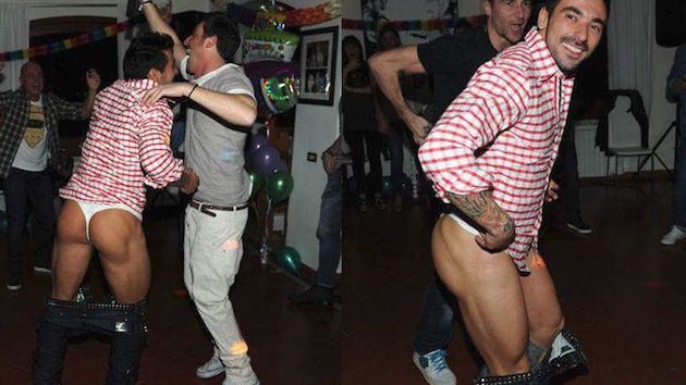 Ezequiel Lavezzi3