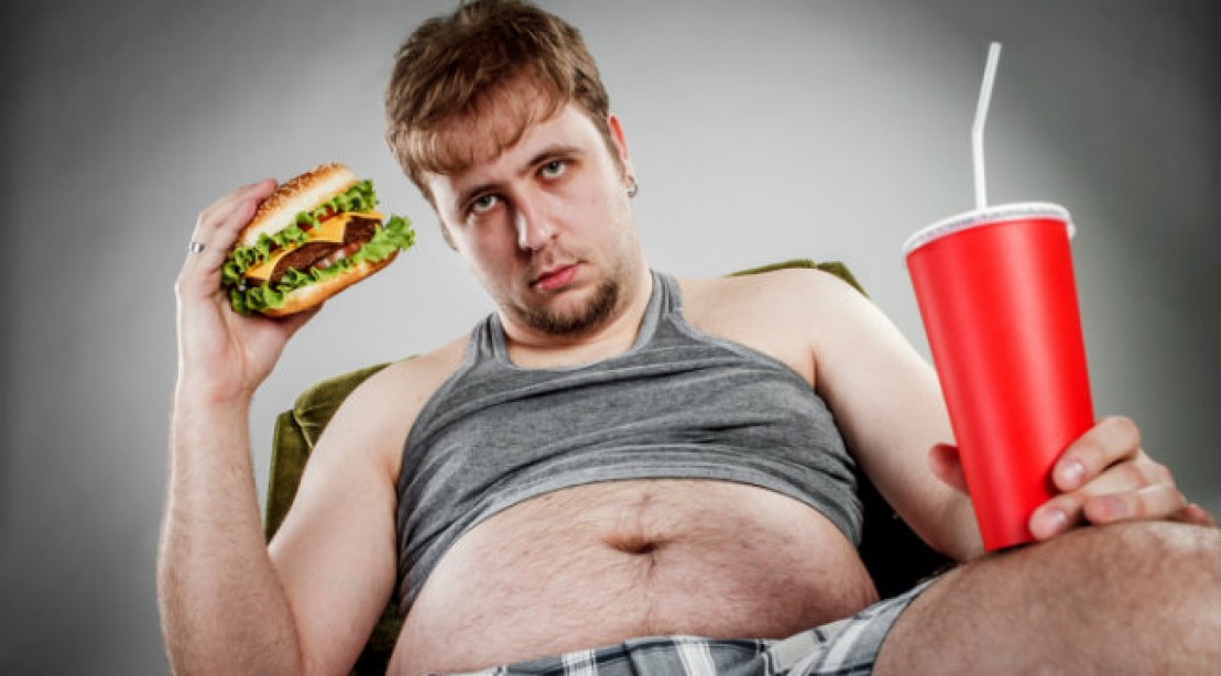 Fat-Guy-3