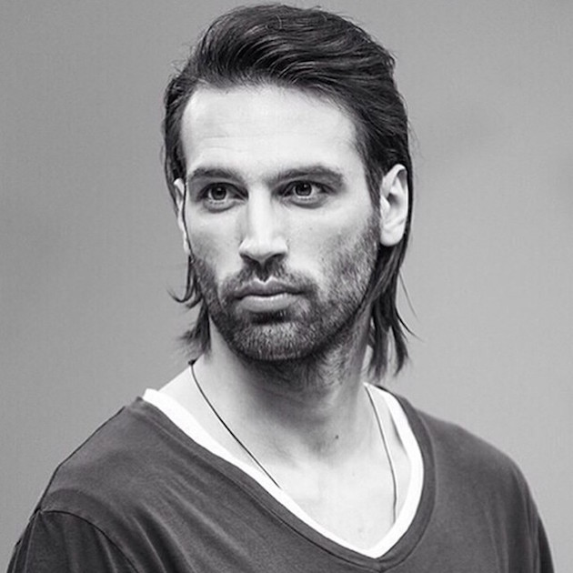 Georgios Samaras2