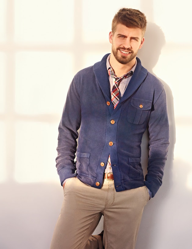 Gerard Pique3