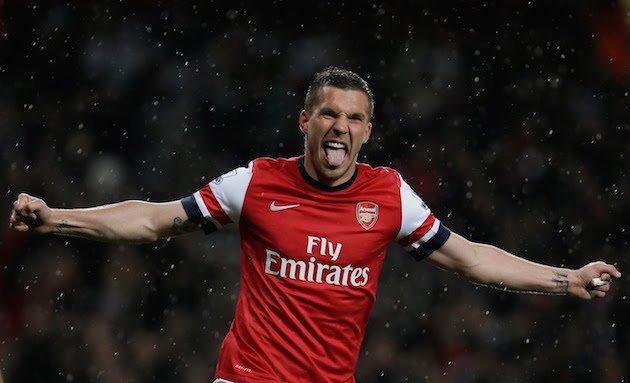 Lukas Podolski3