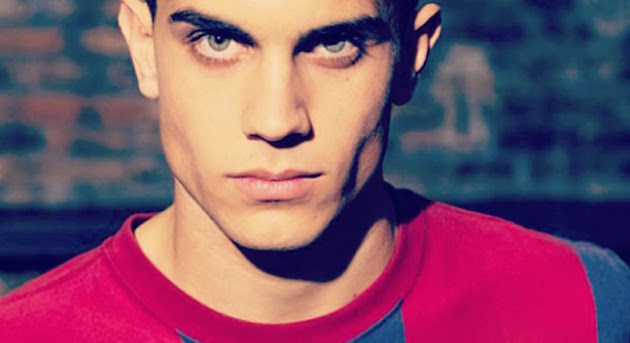 Marc Bartra