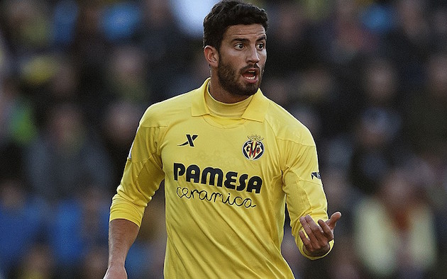 Mateo Musacchio2