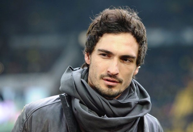 Mats Hummels2