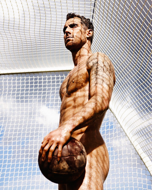 Olivier Giroud
