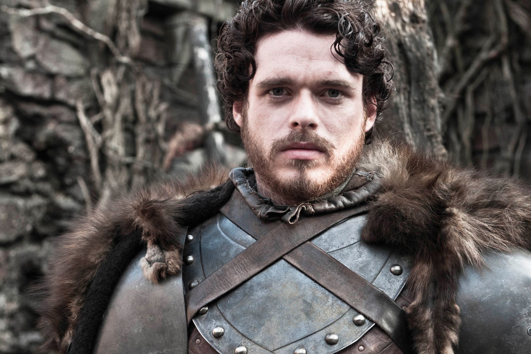 Robb Stark