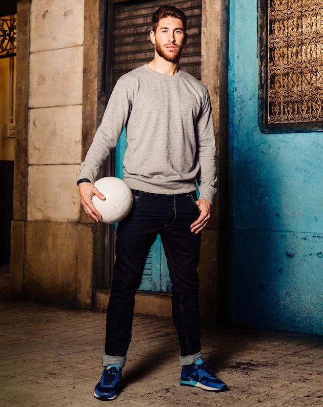 Sergio Ramos2