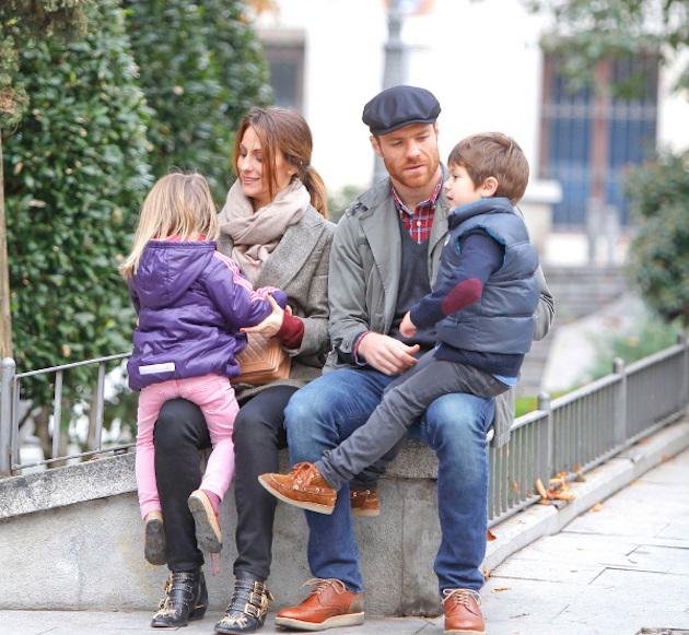 Xabi Alonso2