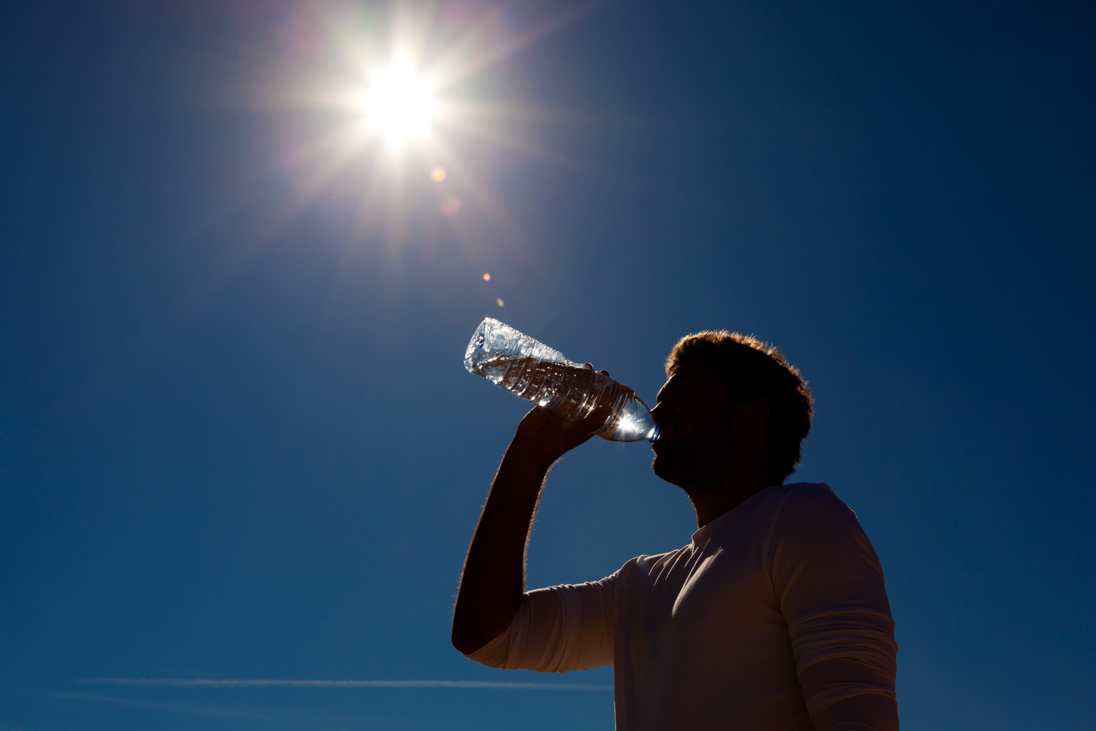 canstockphoto5698548