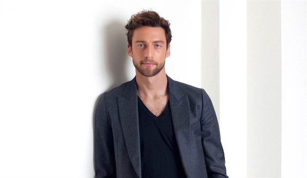claudio marchisio2