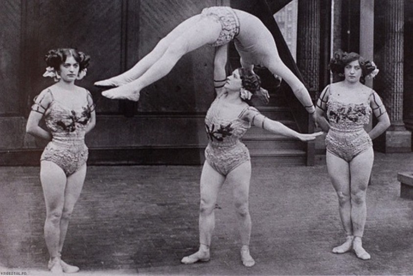 image2-844x565